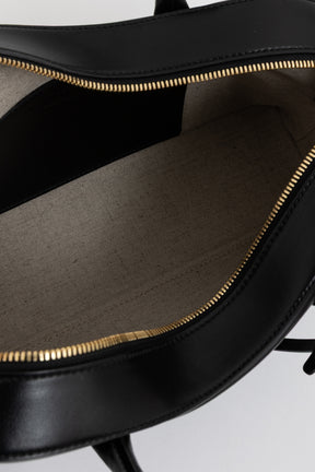 Ryder Shoulder Bag