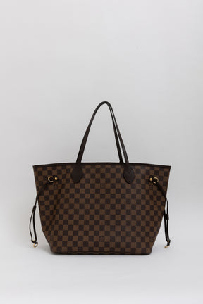 Neverfull MM Tote