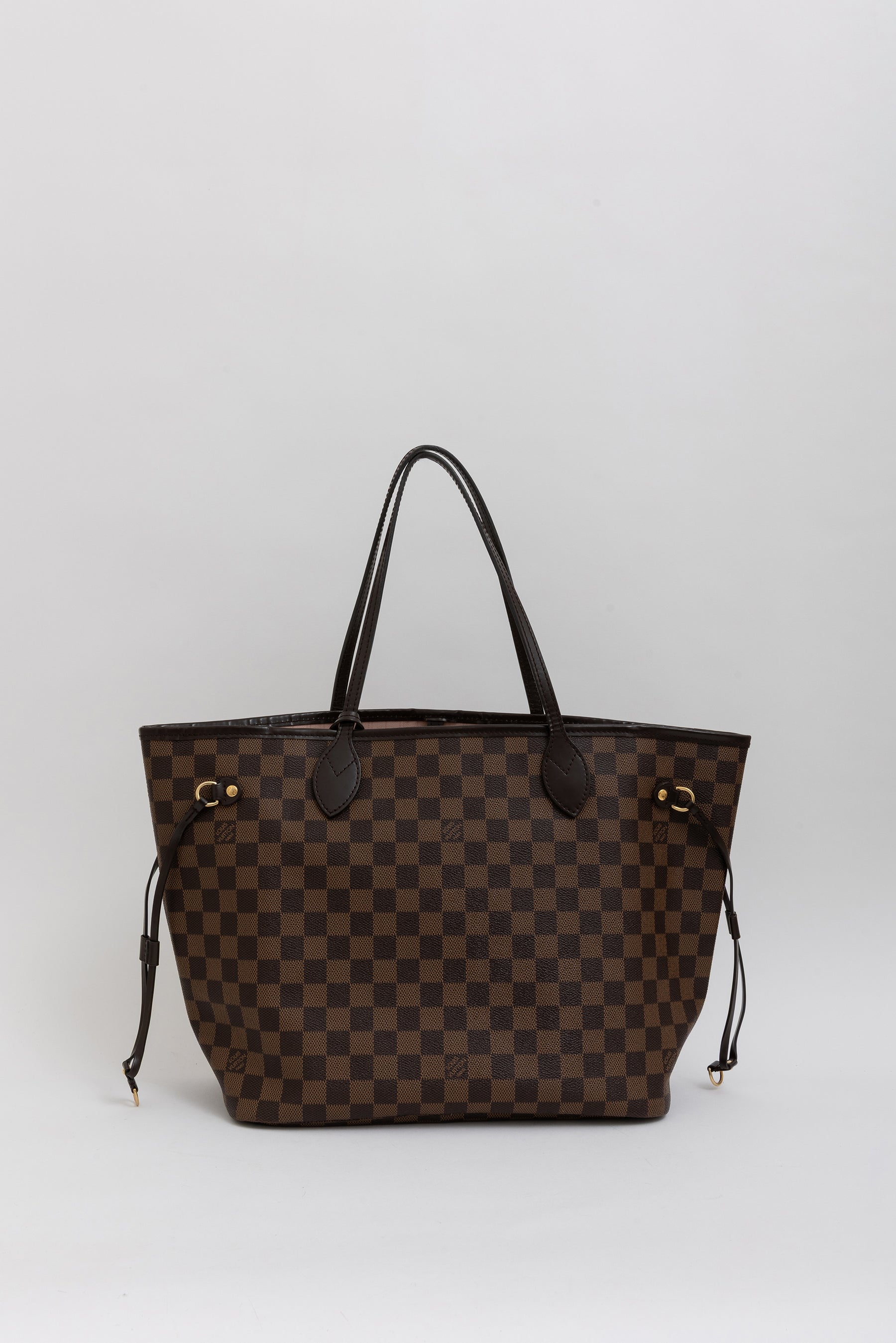 Neverfull MM Tote