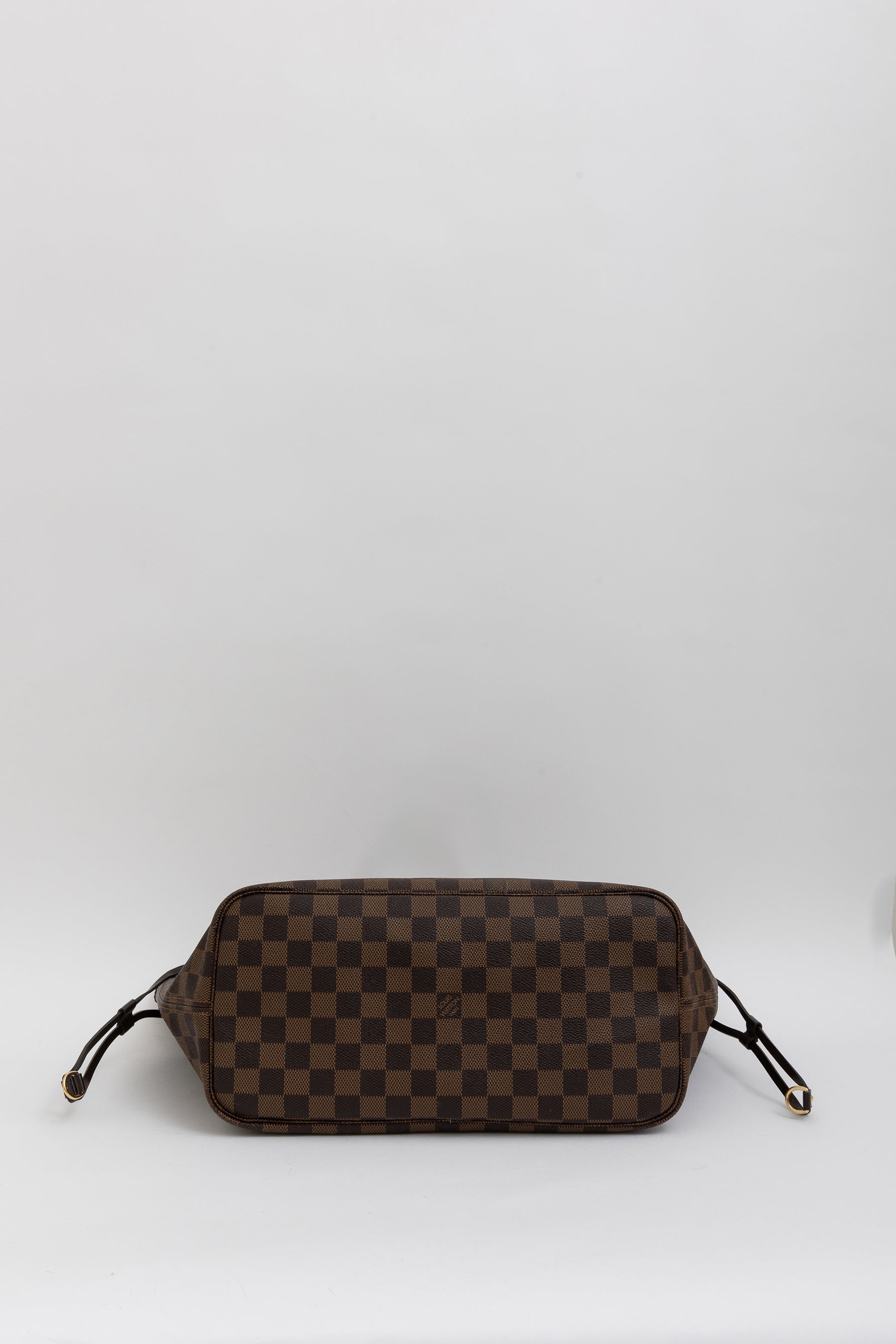 Neverfull MM Tote