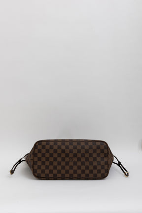 Neverfull MM Tote