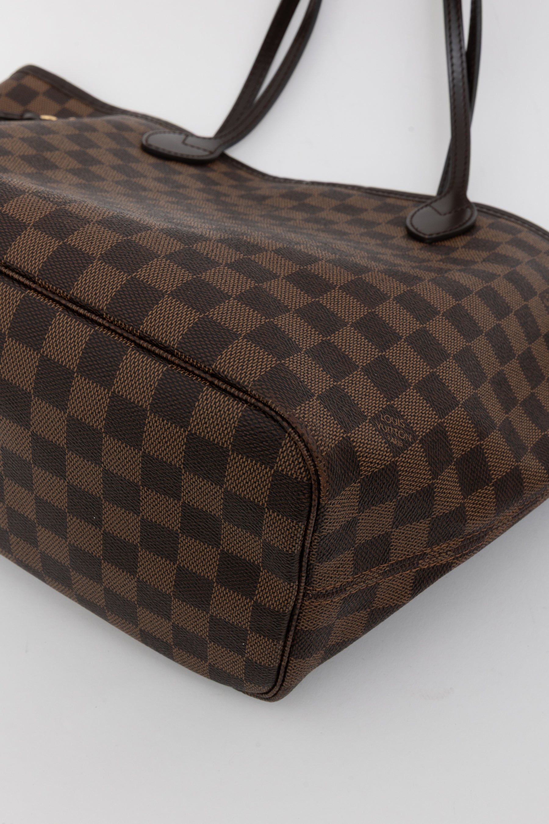 Neverfull MM Tote