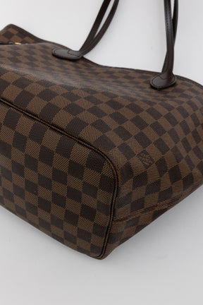 Neverfull MM Tote