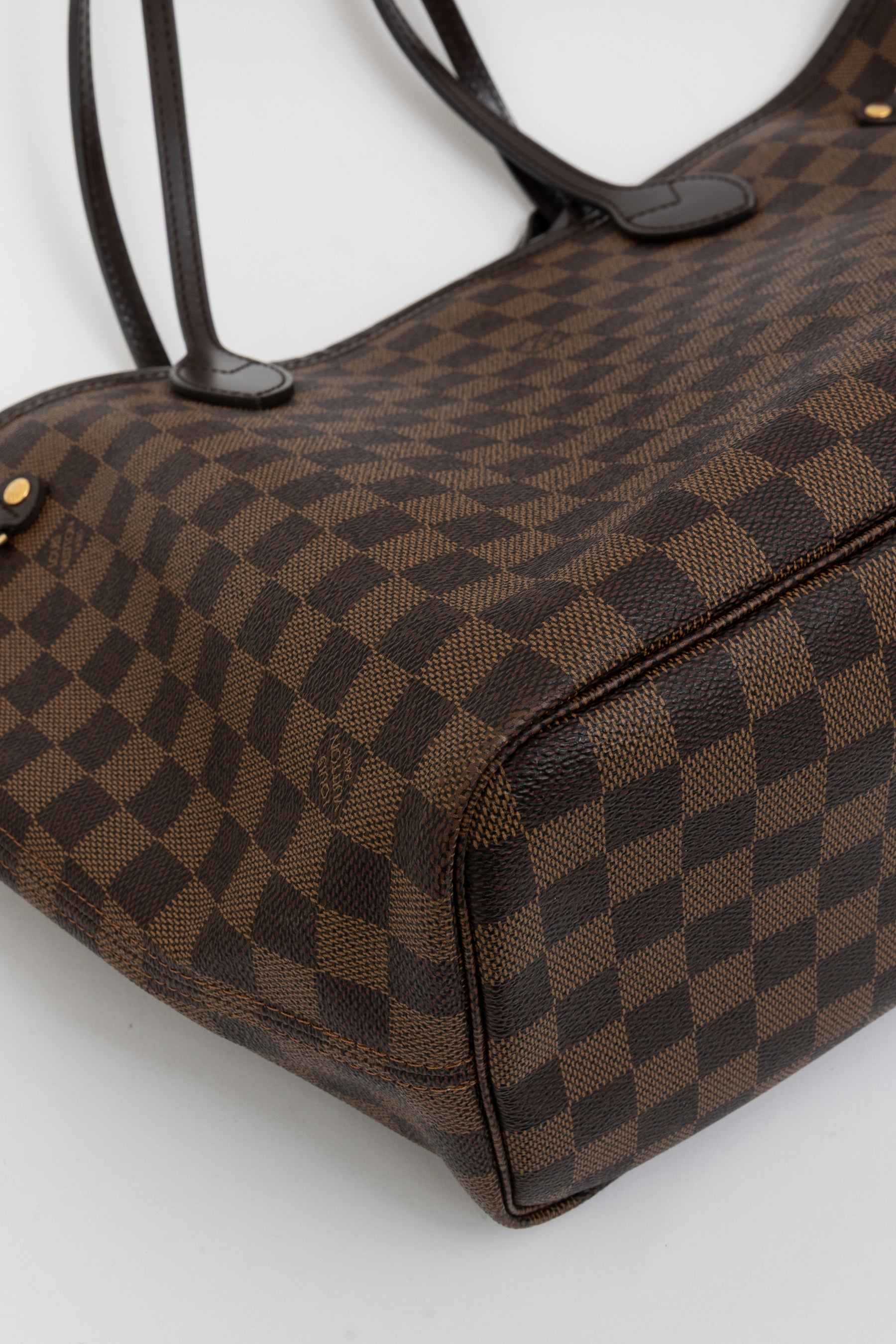 Neverfull MM Tote