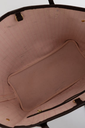 Neverfull MM Tote