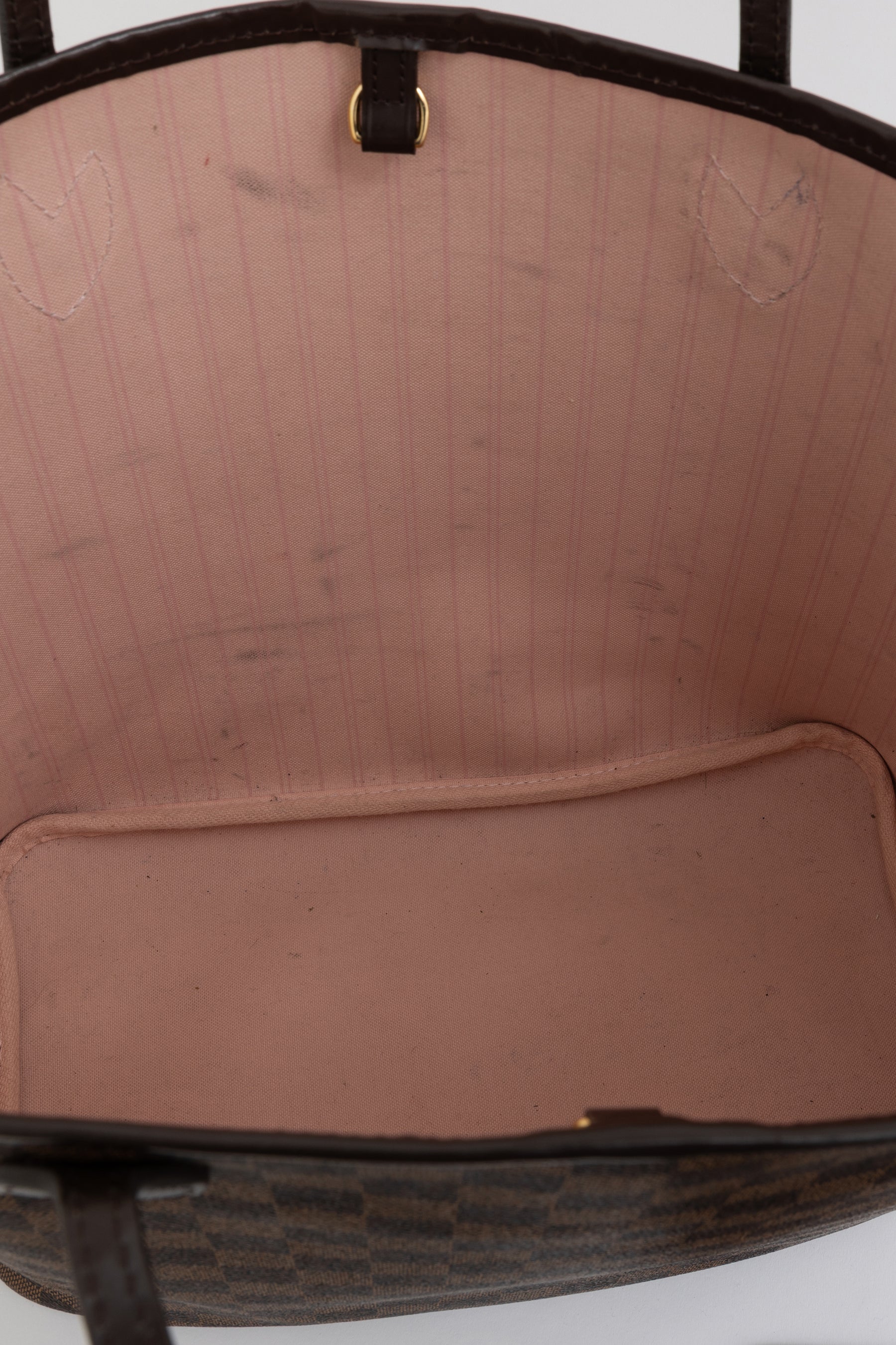 Neverfull MM Tote
