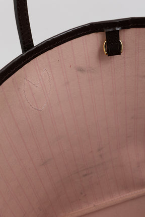 Neverfull MM Tote