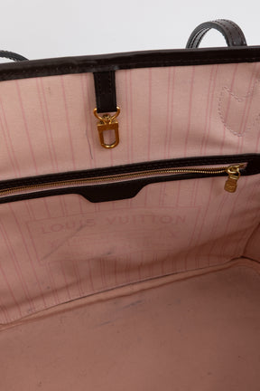 Neverfull MM Tote