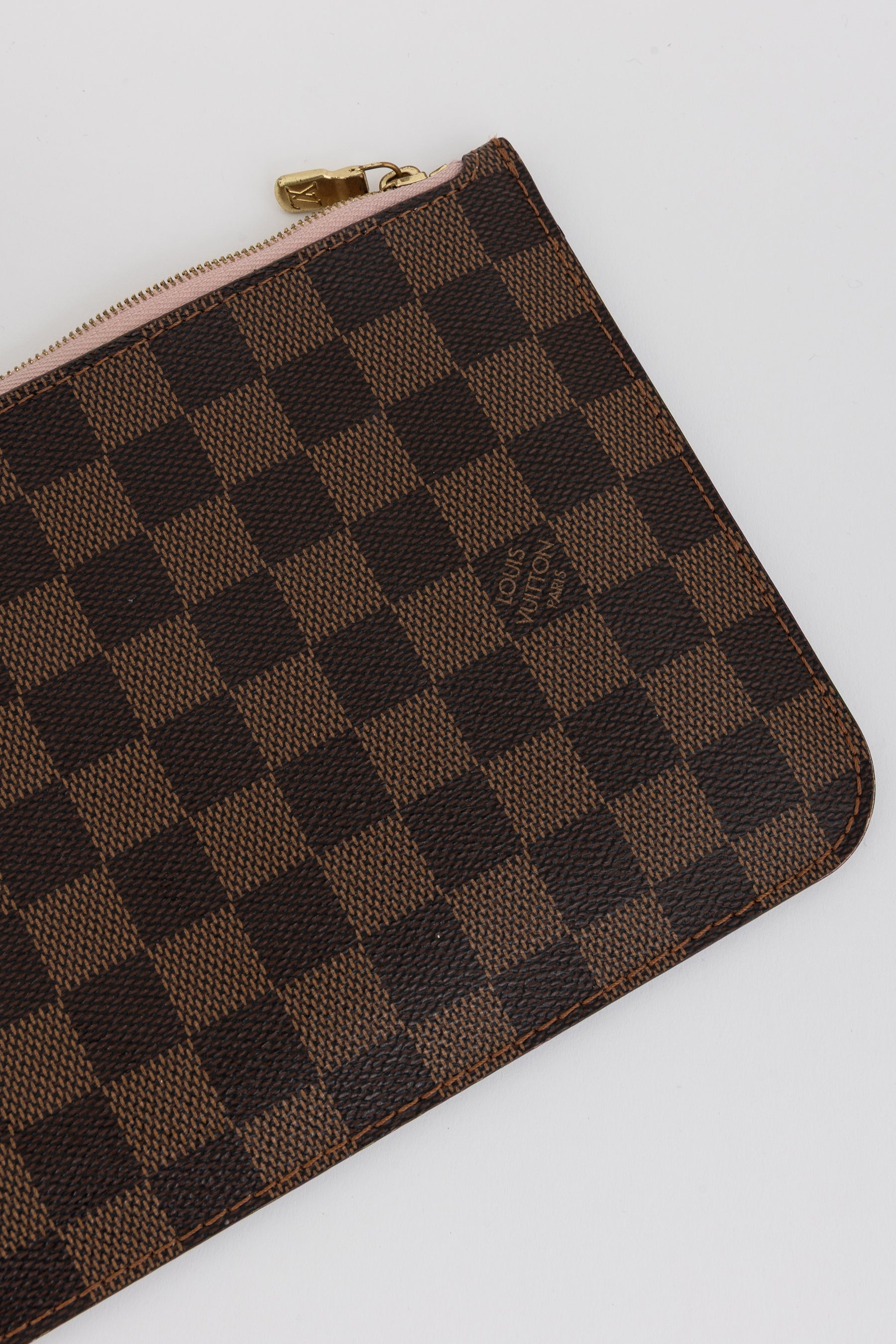 Neverfull MM Tote