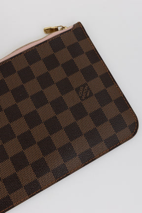 Neverfull MM Tote