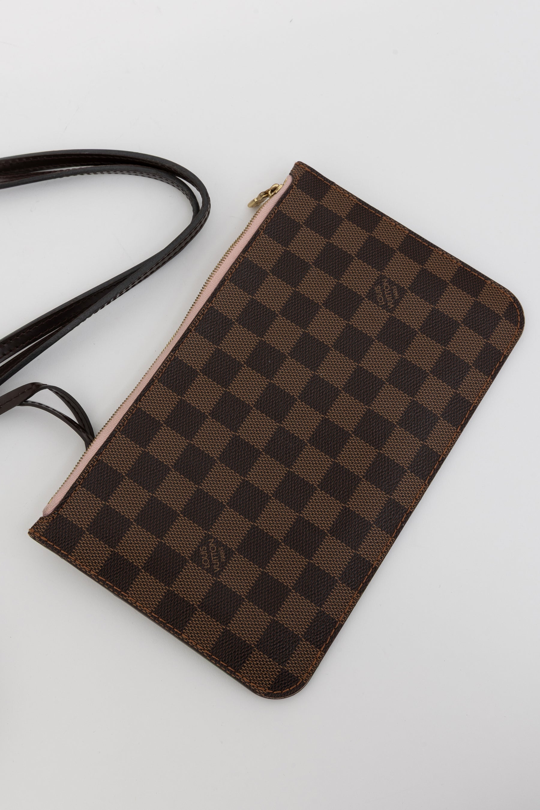 Neverfull MM Tote