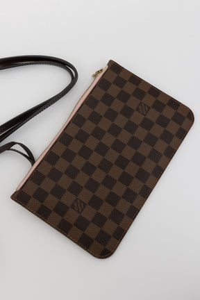 Neverfull MM Tote