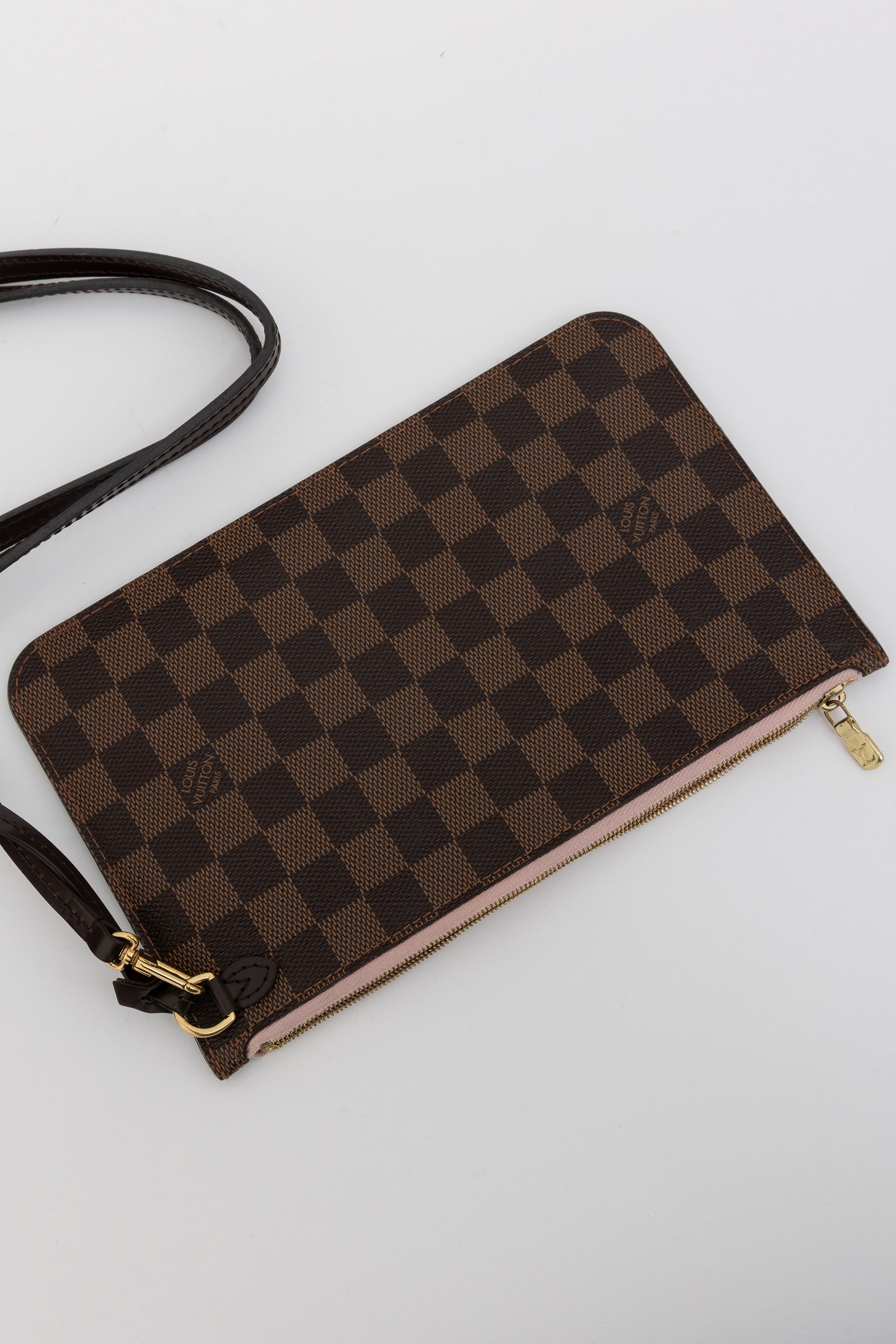 Neverfull MM Tote