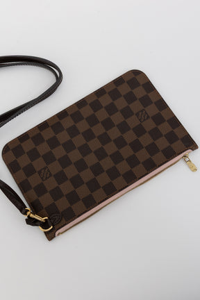 Neverfull MM Tote