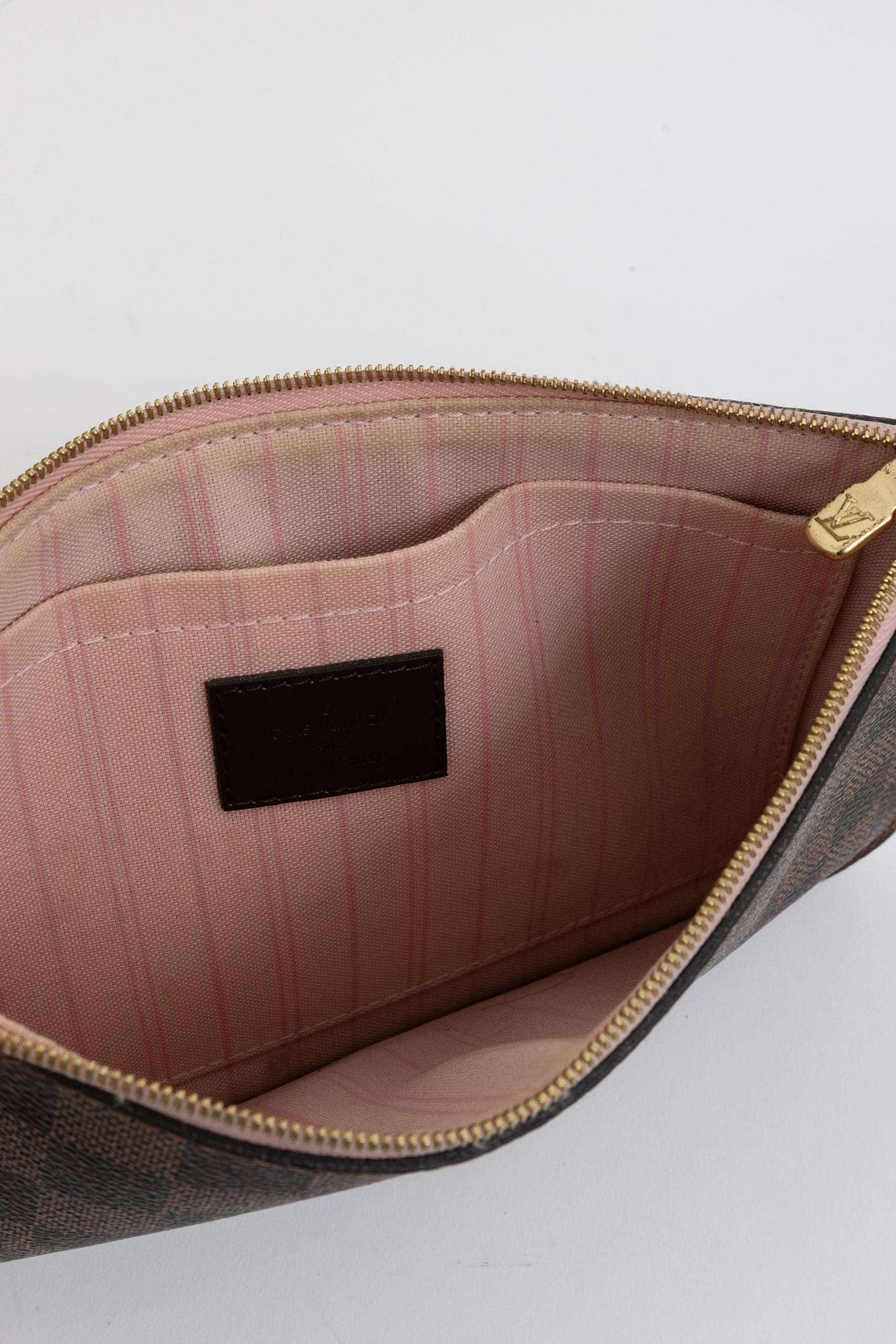 Neverfull MM Tote