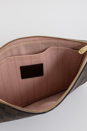 Neverfull MM Tote