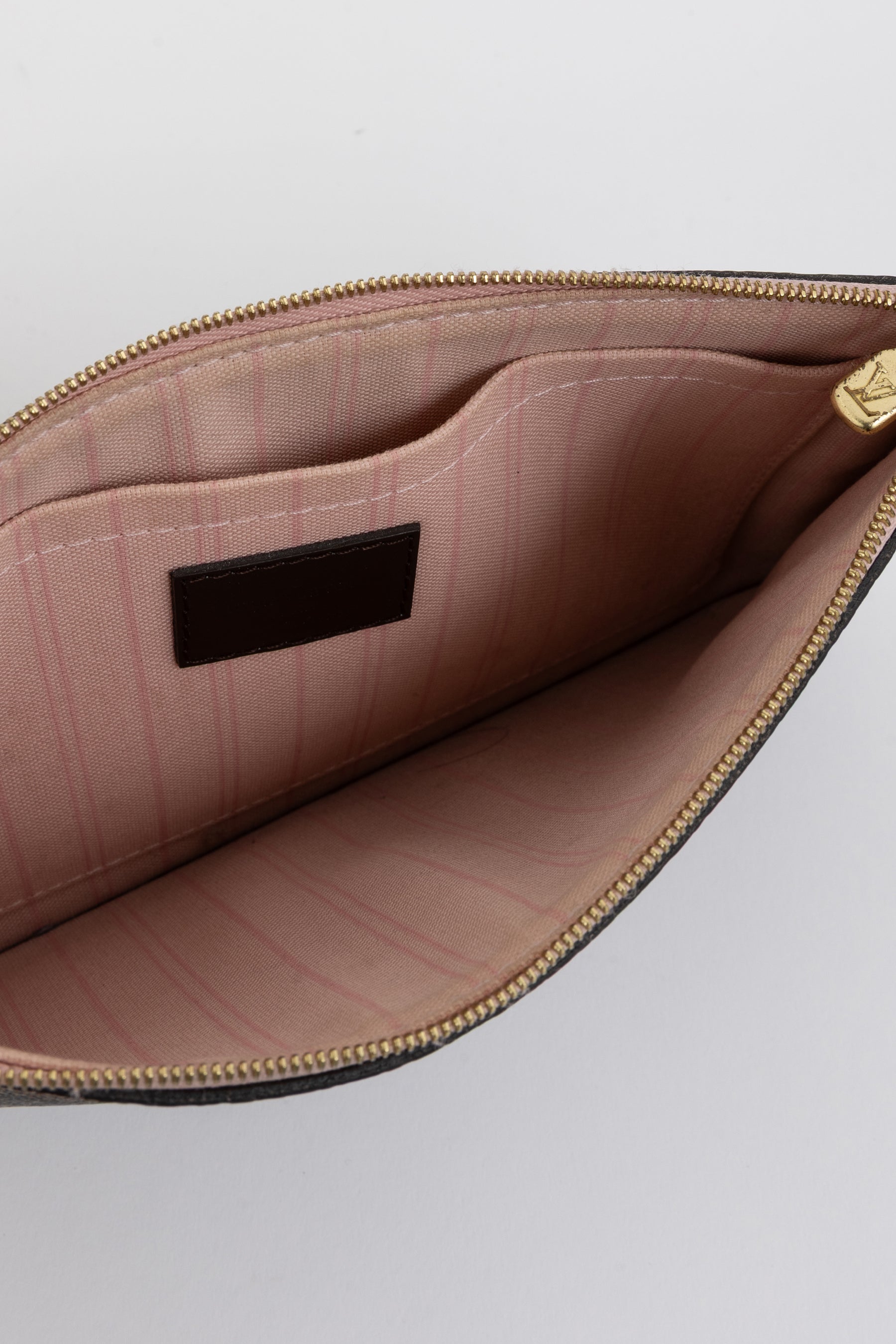 Neverfull MM Tote