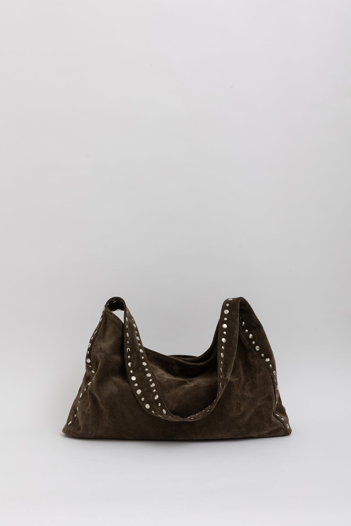 Maxi Franca Bag