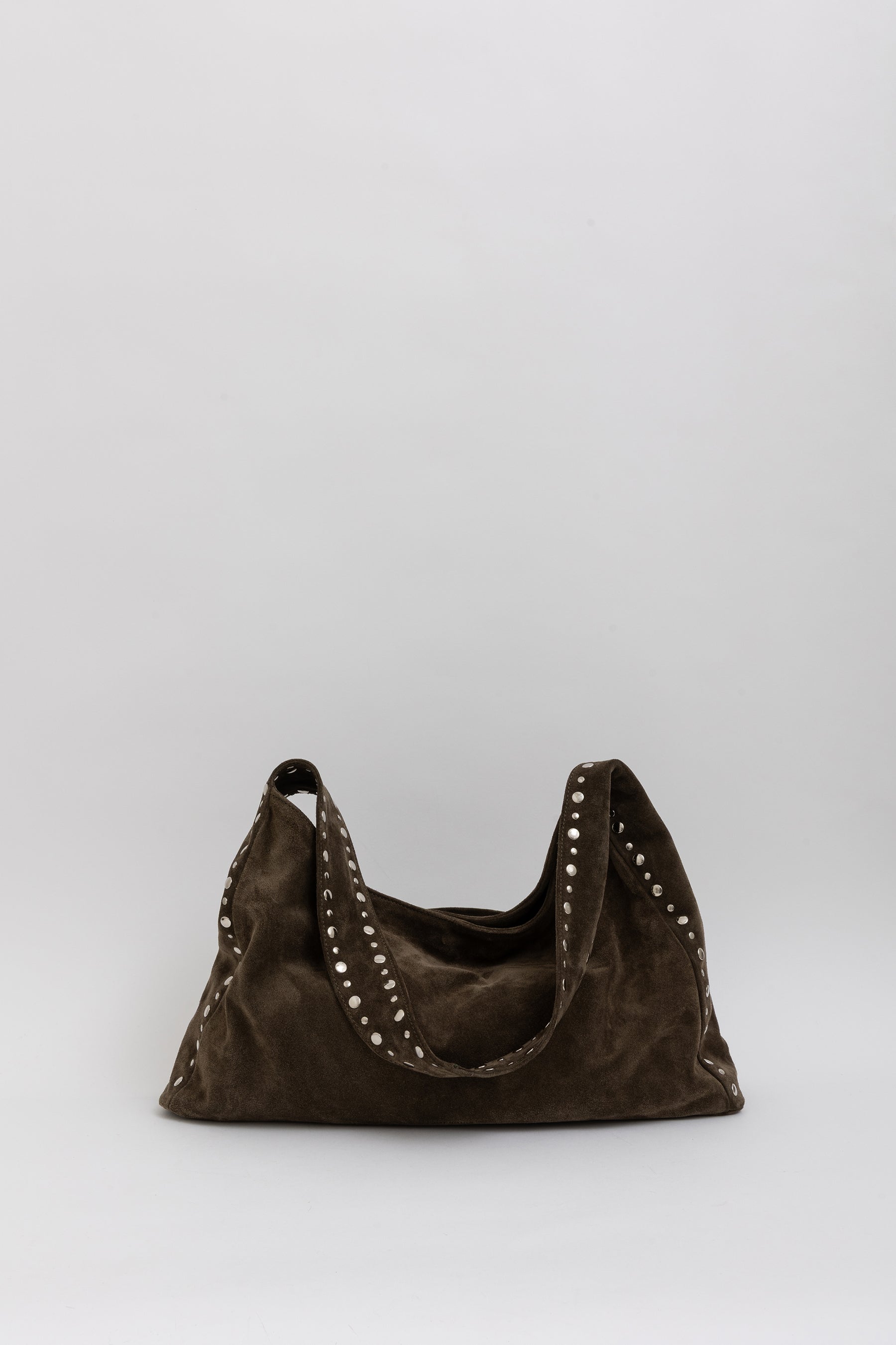 Maxi Franca Bag