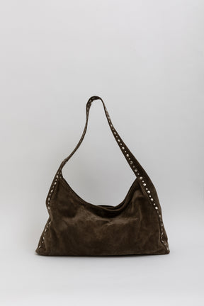 Maxi Franca Bag