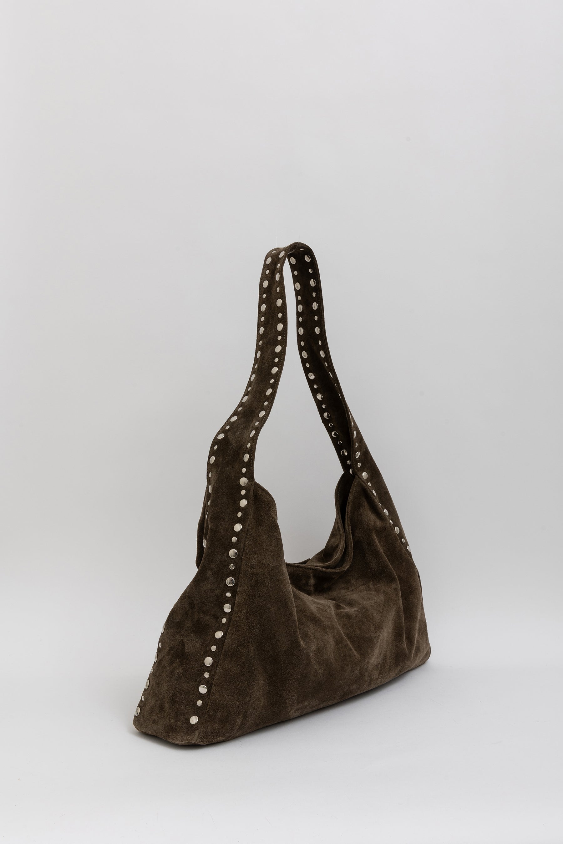 Maxi Franca Bag