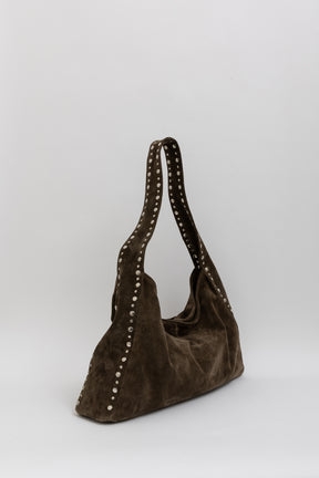 Maxi Franca Bag