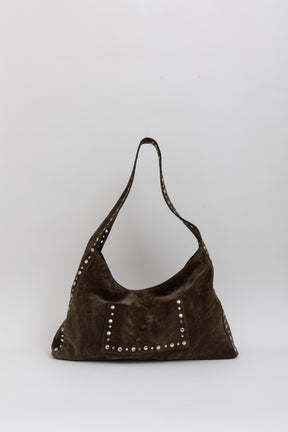 Maxi Franca Bag