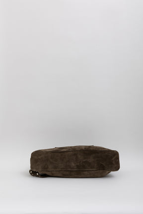 Maxi Franca Bag