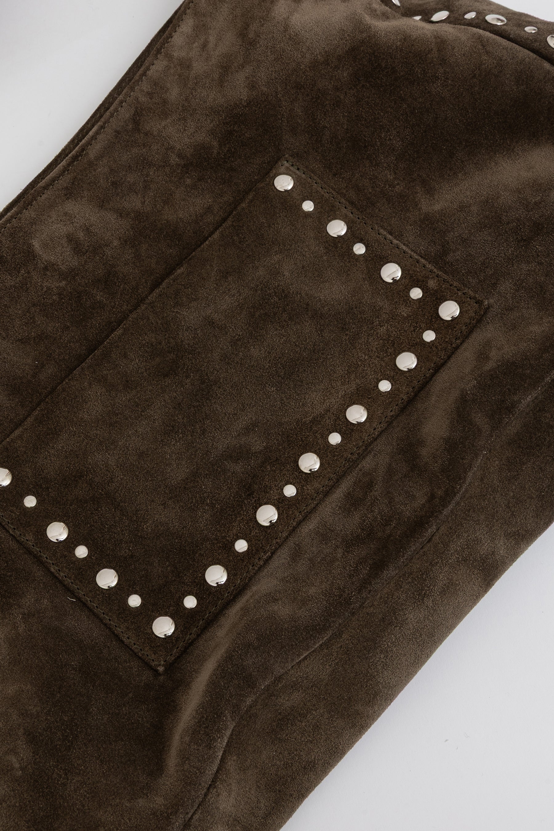 Maxi Franca Bag