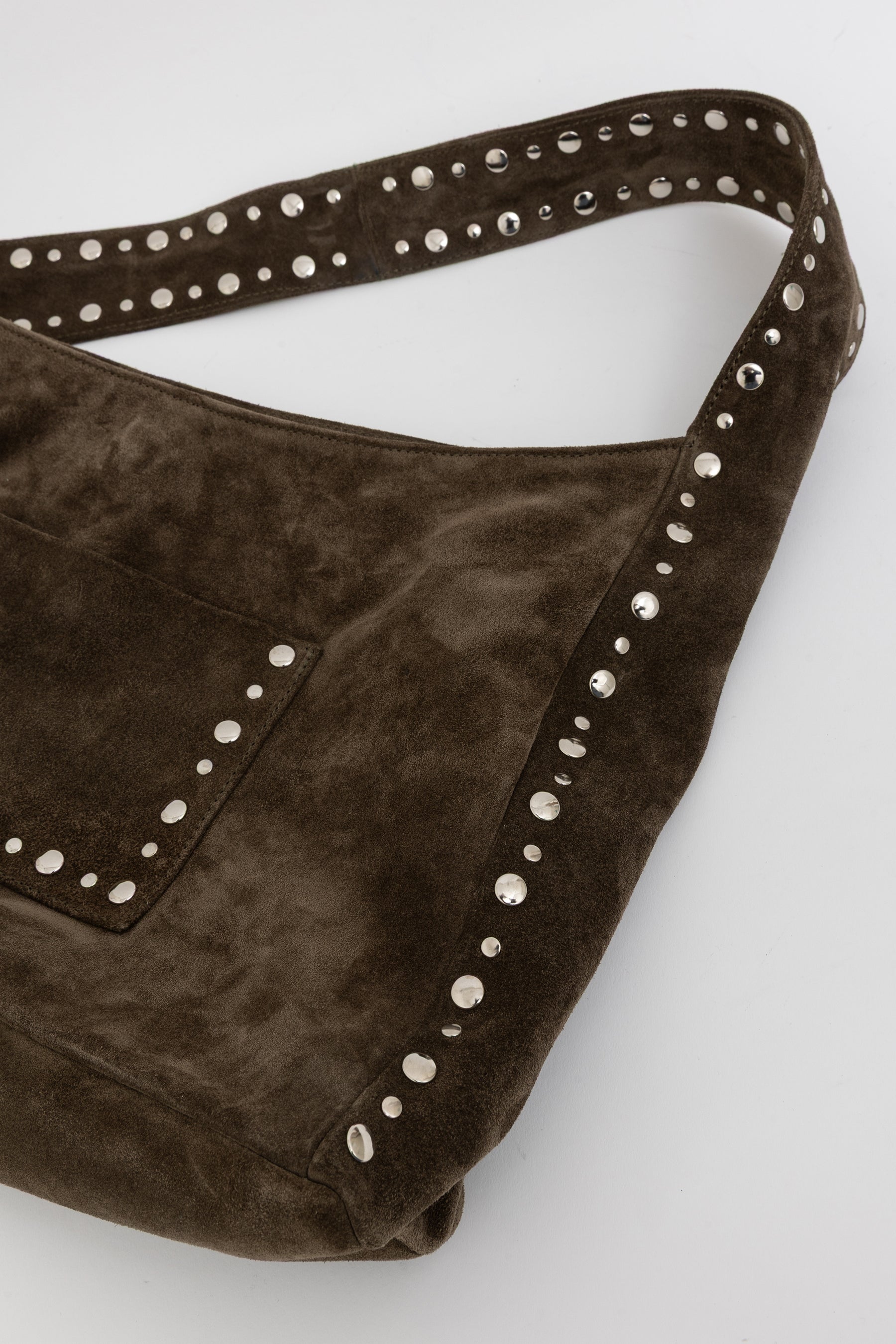 Maxi Franca Bag