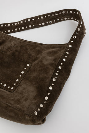 Maxi Franca Bag
