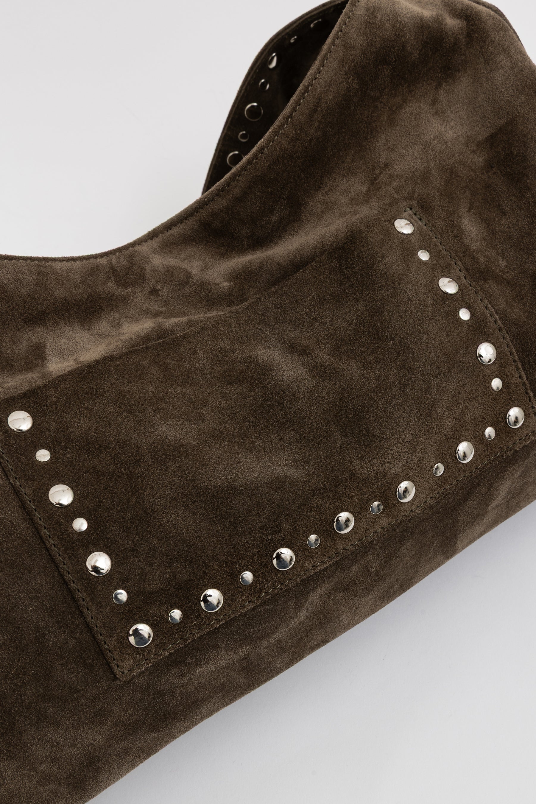 Maxi Franca Bag