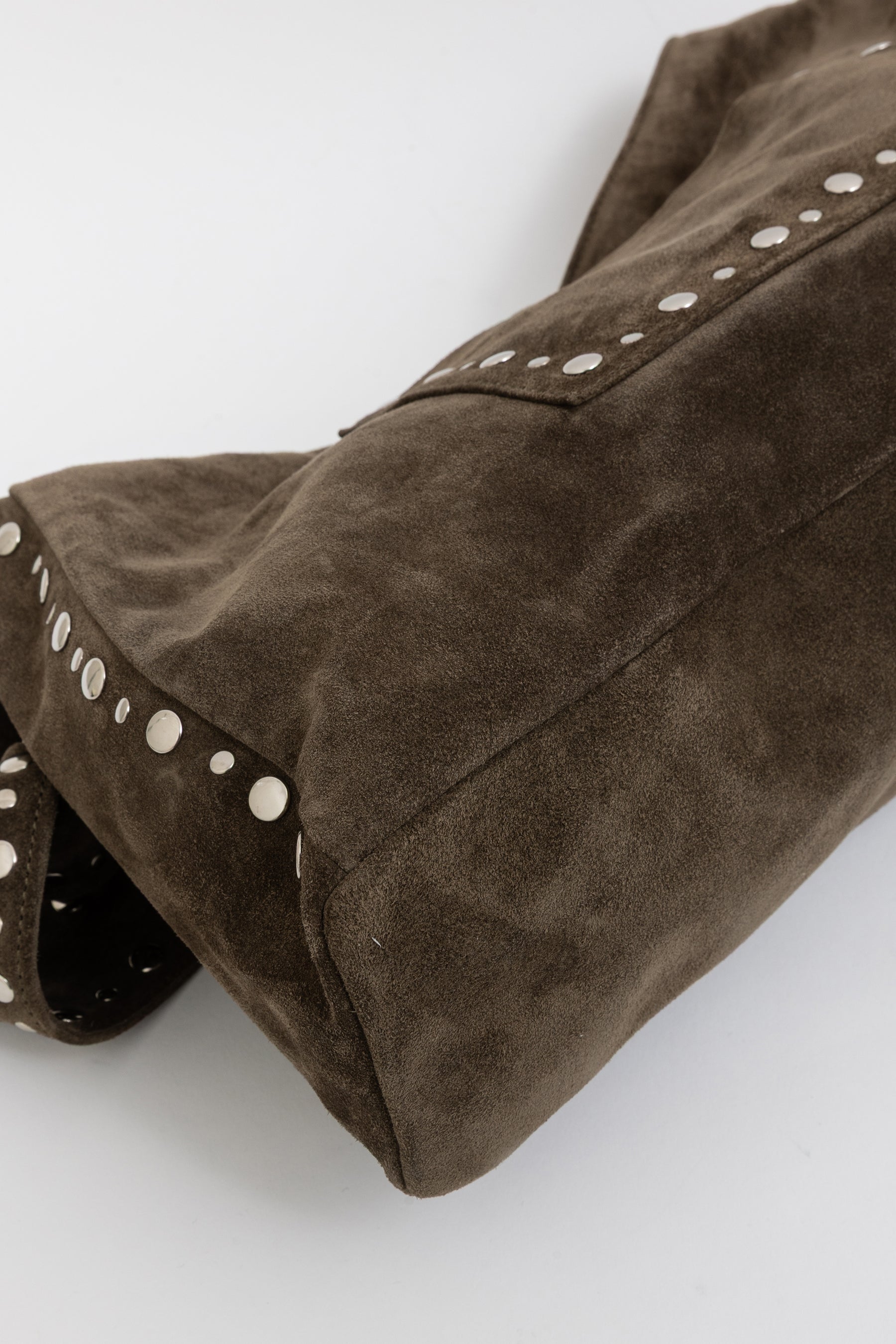 Maxi Franca Bag