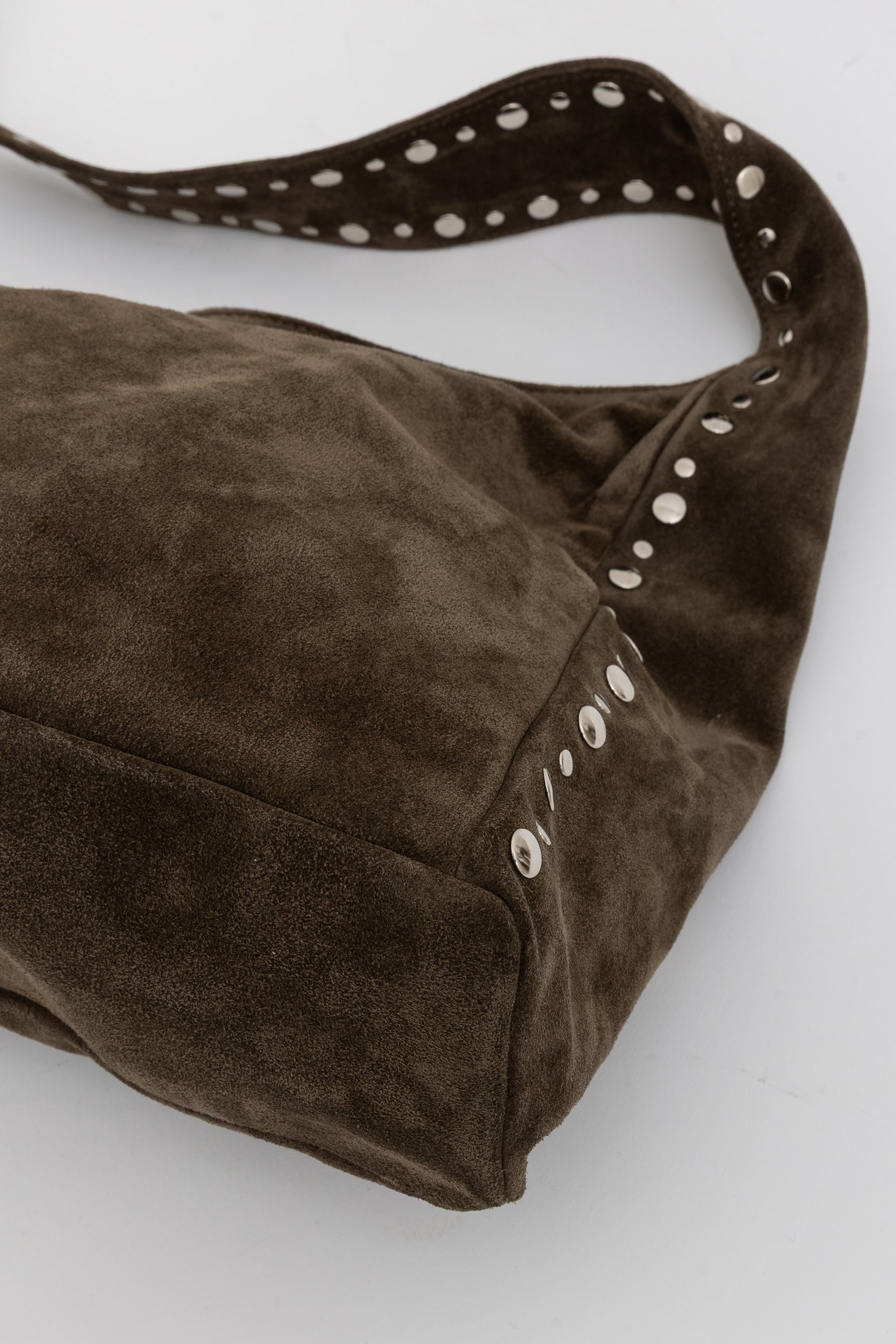 Maxi Franca Bag