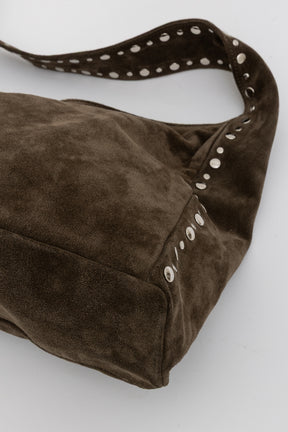 Maxi Franca Bag
