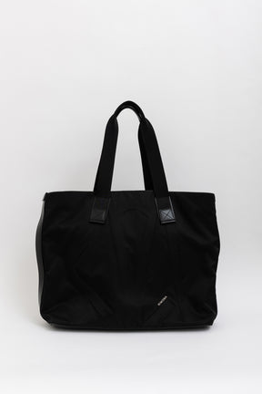 Sliding Tote