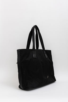 Sliding Tote