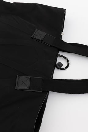 Sliding Tote