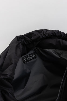 Sliding Tote