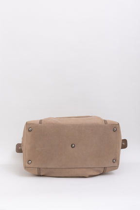 CC Cup Weekender Bag
