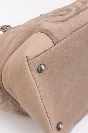 CC Cup Weekender Bag
