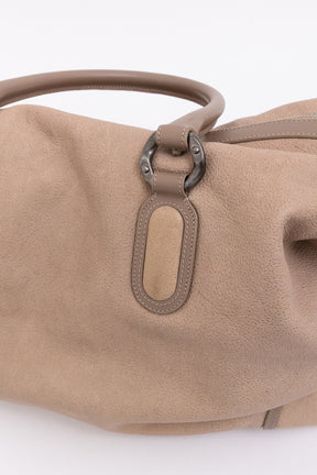 CC Cup Weekender Bag