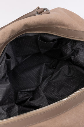 CC Cup Weekender Bag