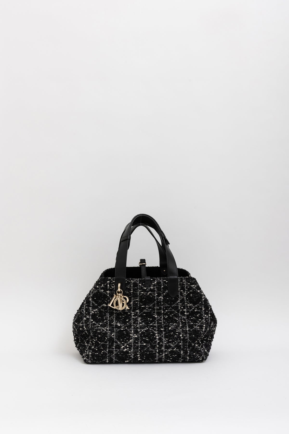 Medium Toujours Bag