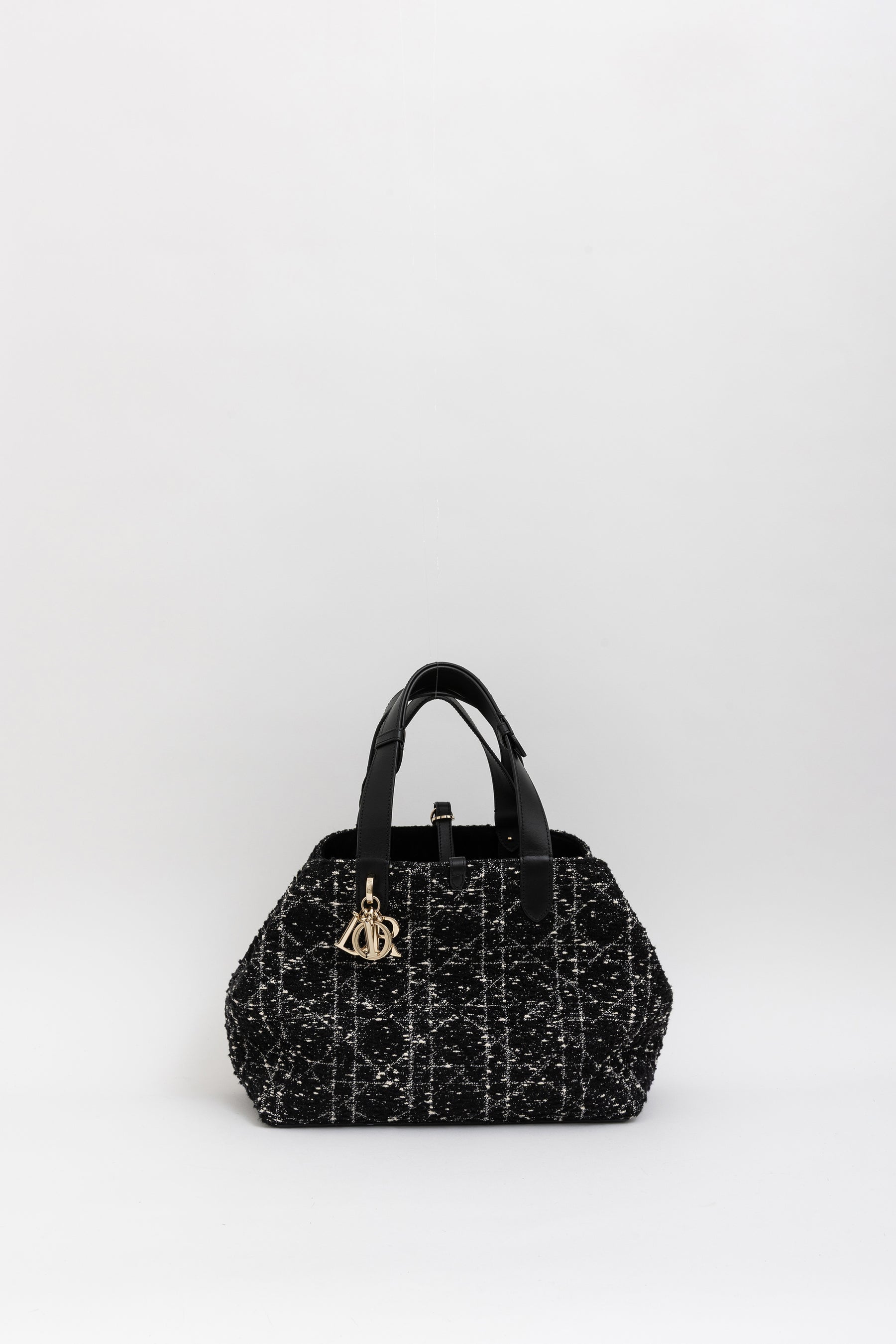 Medium Toujours Bag