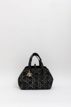 Medium Toujours Bag