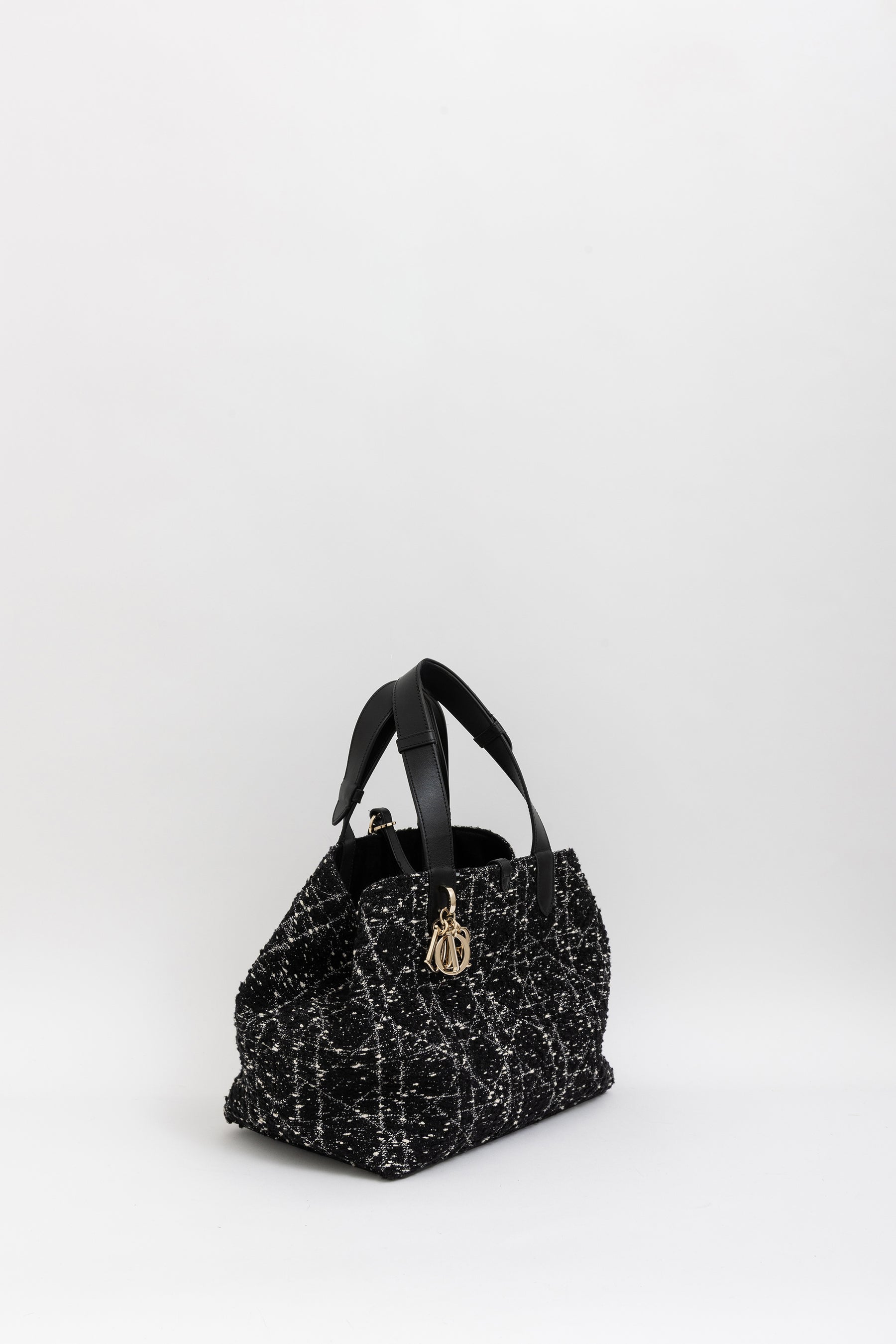 Medium Toujours Bag
