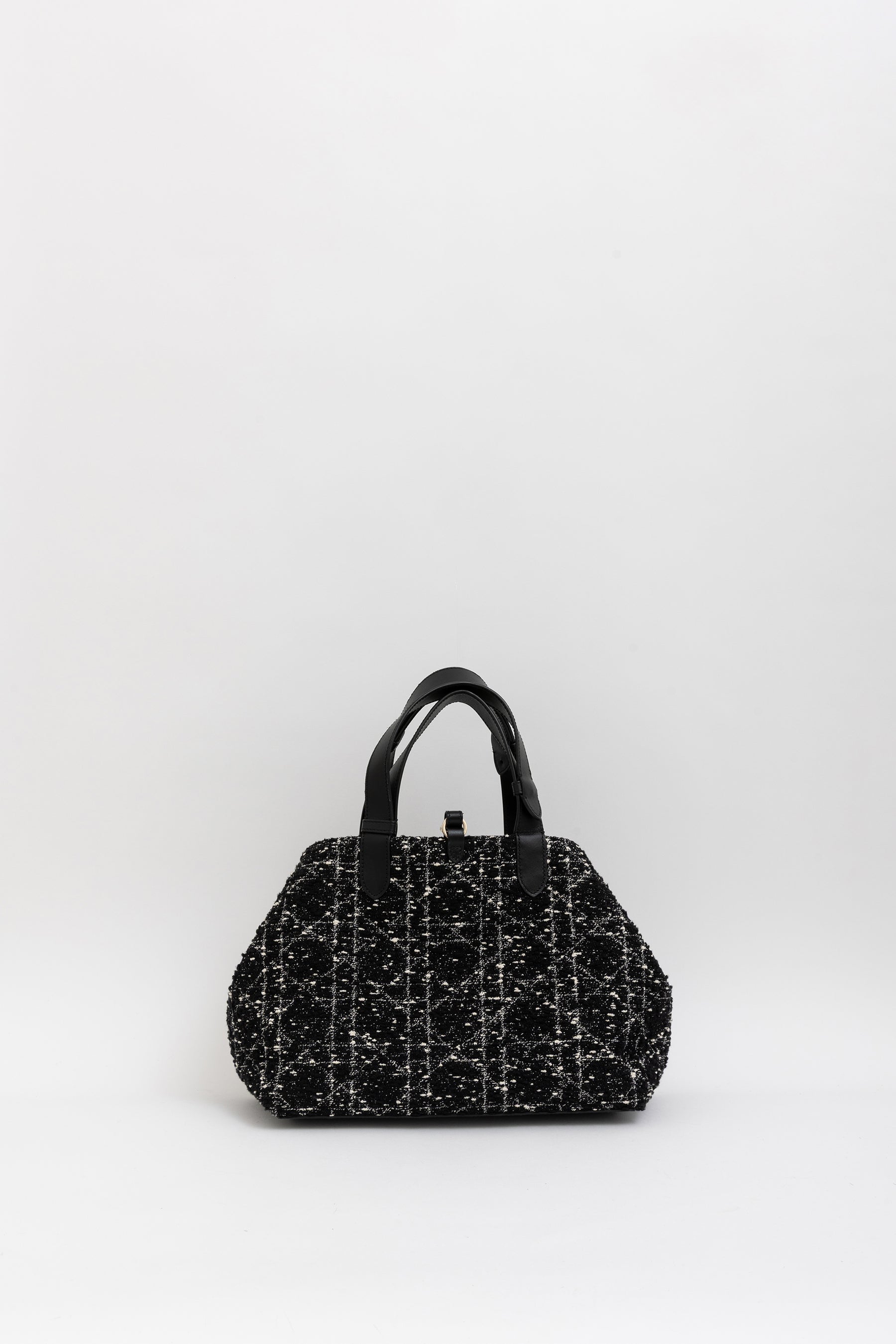 Medium Toujours Bag