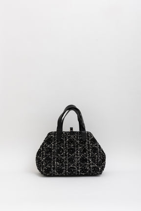 Medium Toujours Bag