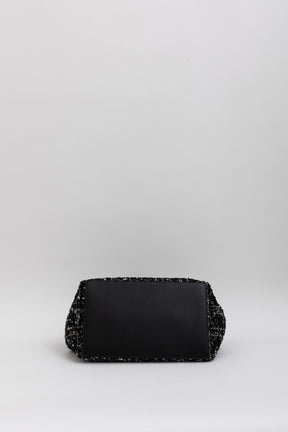 Medium Toujours Bag